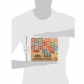 Продукт Melissa and Doug ABC/123 - Дървени кубчета  - 1 - BG Hlapeta